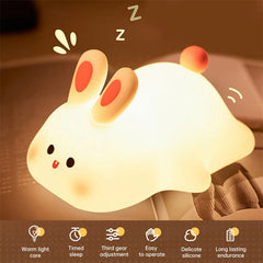 Rabbit Light