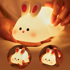 Rabbit Light