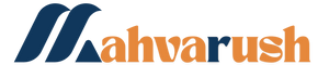 Mahva Rush