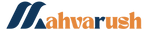 Mahva Rush