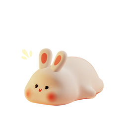 Rabbit Light