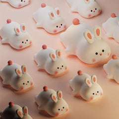 Rabbit Light